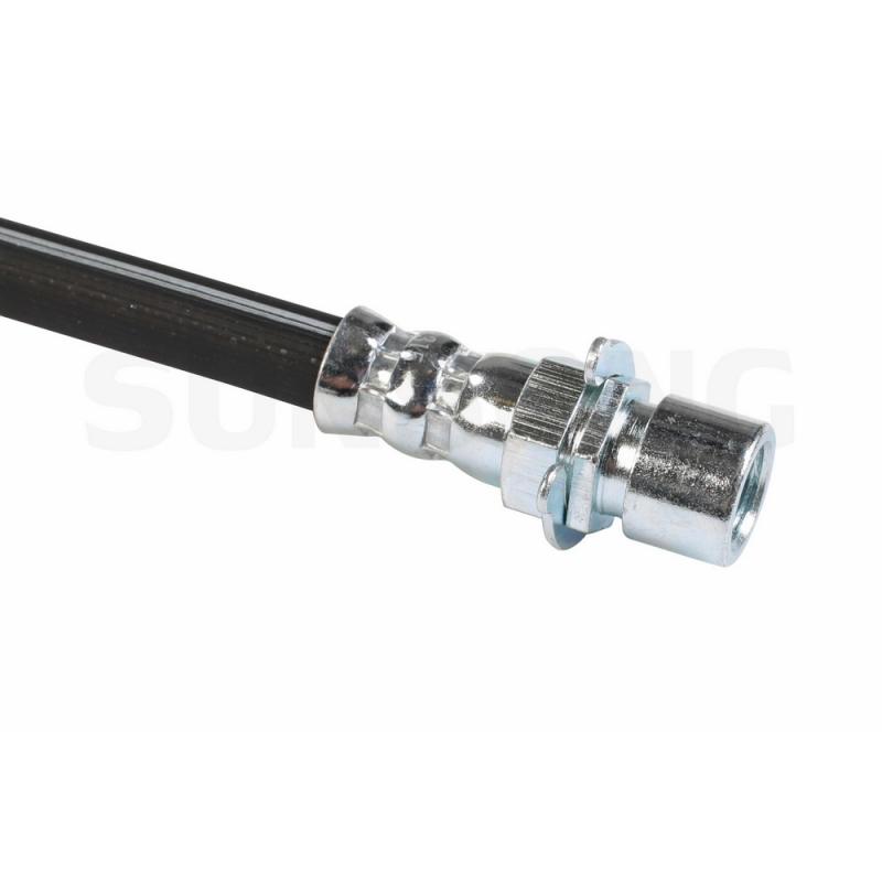 Sunsong 2201308  product image 2 of 3