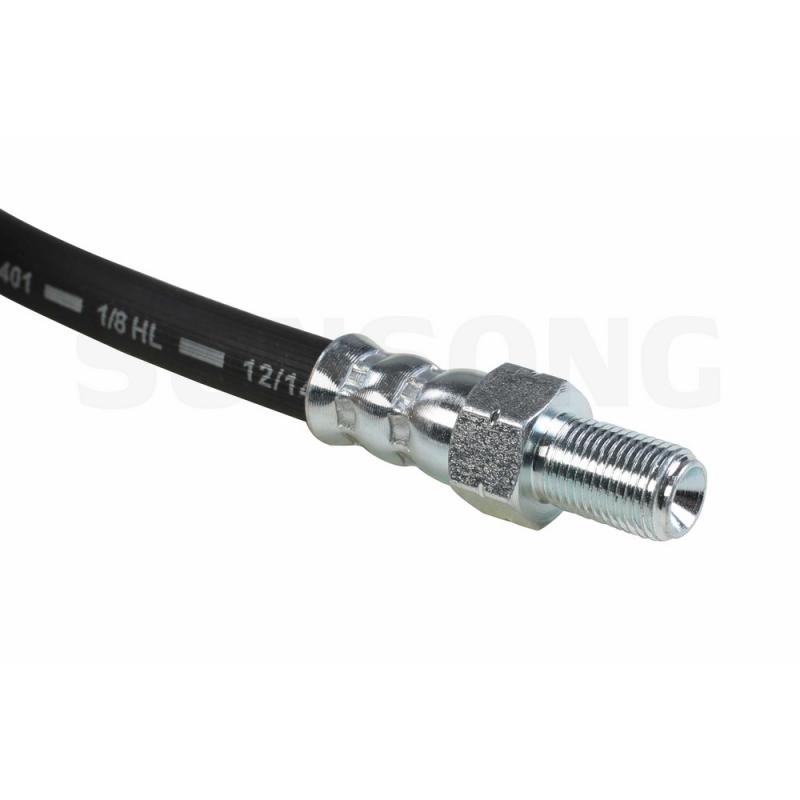 Sunsong 2201308  product image 3 of 3