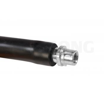 Sunsong 2201314  product image 1 of 3