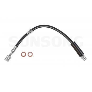 Sunsong 2201314  product image 2 of 3