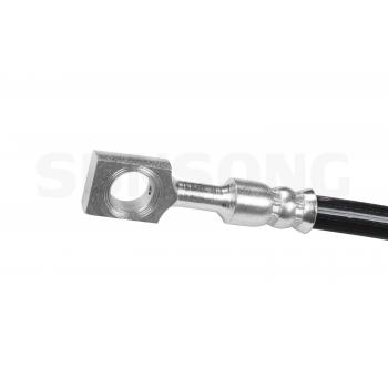 Sunsong 2201314  product image 3 of 3