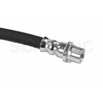 Sunsong 2201315  product image 1 of 3