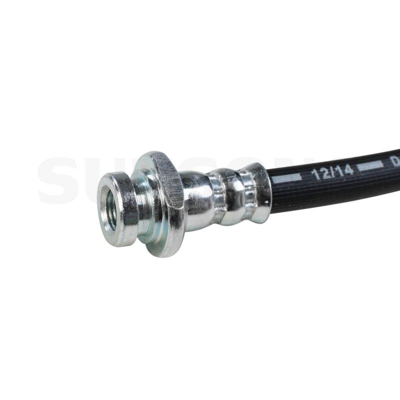 Sunsong 2201316  product image 3 of 3