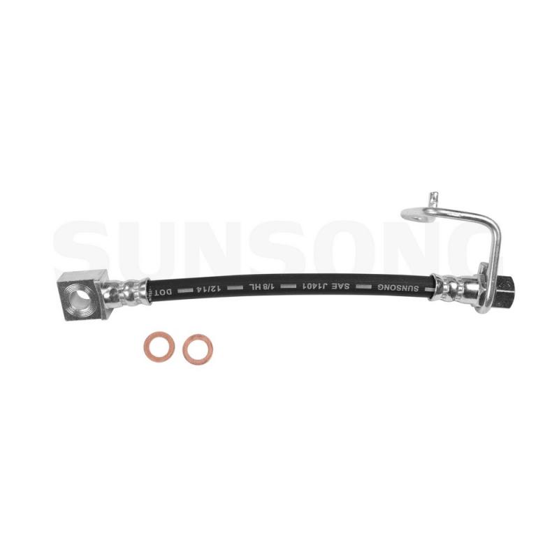 Sunsong 2201317  product image 2 of 3