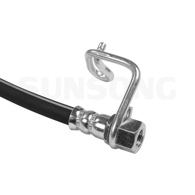 Sunsong 2201317  product image 3 of 3