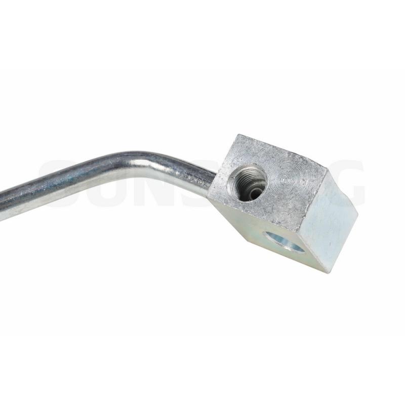 Sunsong 2201318  product image 2 of 3