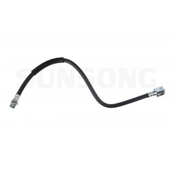 Sunsong 2201319  product image 1 of 3