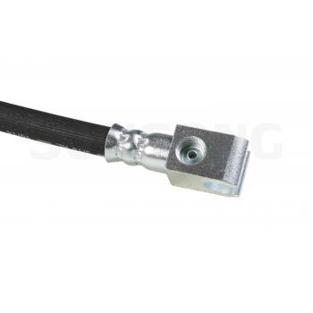 Sunsong 2201319  product image 2 of 3