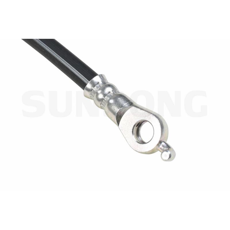 Sunsong 2201321  product image 3 of 3