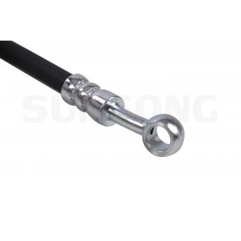 Sunsong 2201327  product image 2 of 3
