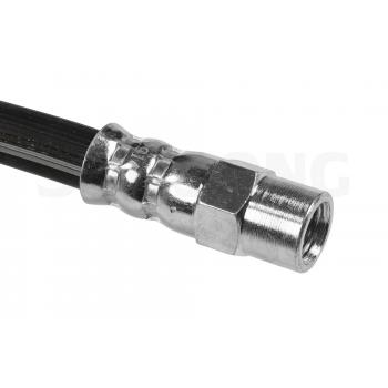 Sunsong 2201331  product image 1 of 3