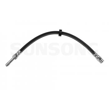 Sunsong 2201331  product image 2 of 3