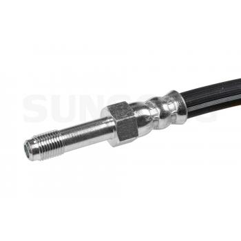 Sunsong 2201331  product image 3 of 3