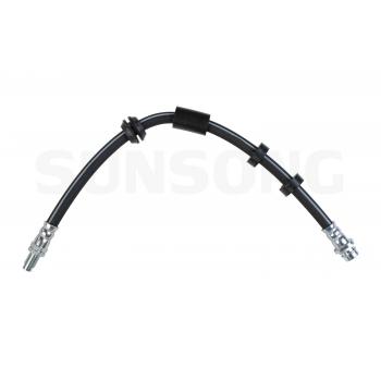 Sunsong 2201332  product image 1 of 3