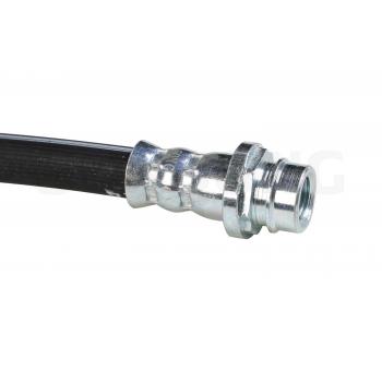 Sunsong 2201332  product image 2 of 3