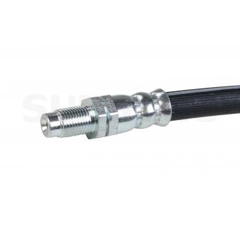 Sunsong 2201332  product image 3 of 3