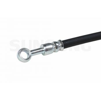 Sunsong 2201335  product image 1 of 3