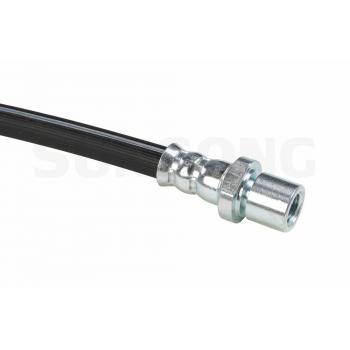Sunsong 2201335  product image 3 of 3