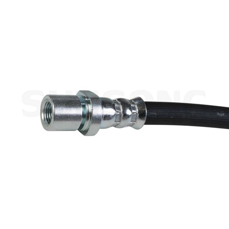 Sunsong 2201336  product image 1 of 3