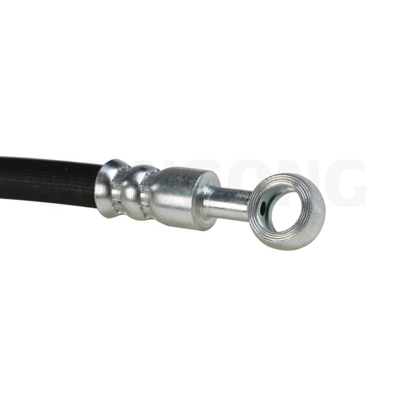 Sunsong 2201336  product image 2 of 3