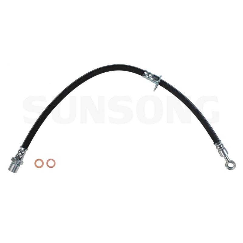 Sunsong 2201336  product image 3 of 3