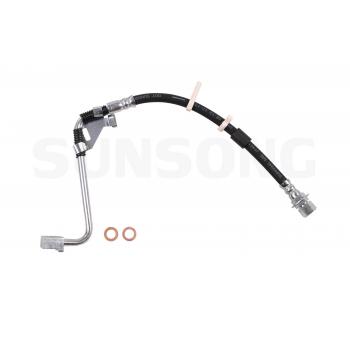 Sunsong 2201338  product image 1 of 3