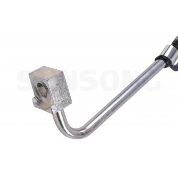 Sunsong 2201338  product image 2 of 3