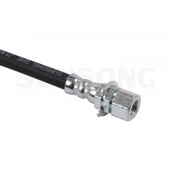 Sunsong 2201338  product image 3 of 3