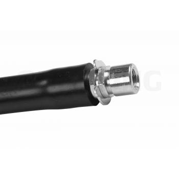 Sunsong 2201339  product image 1 of 3
