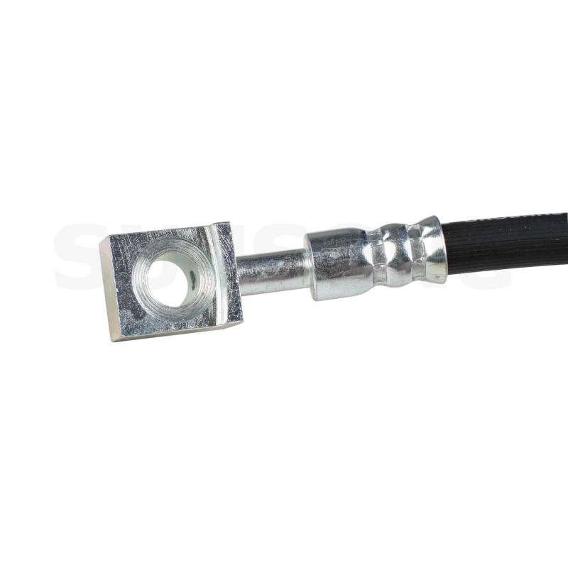 Sunsong 2201340  product image 1 of 3