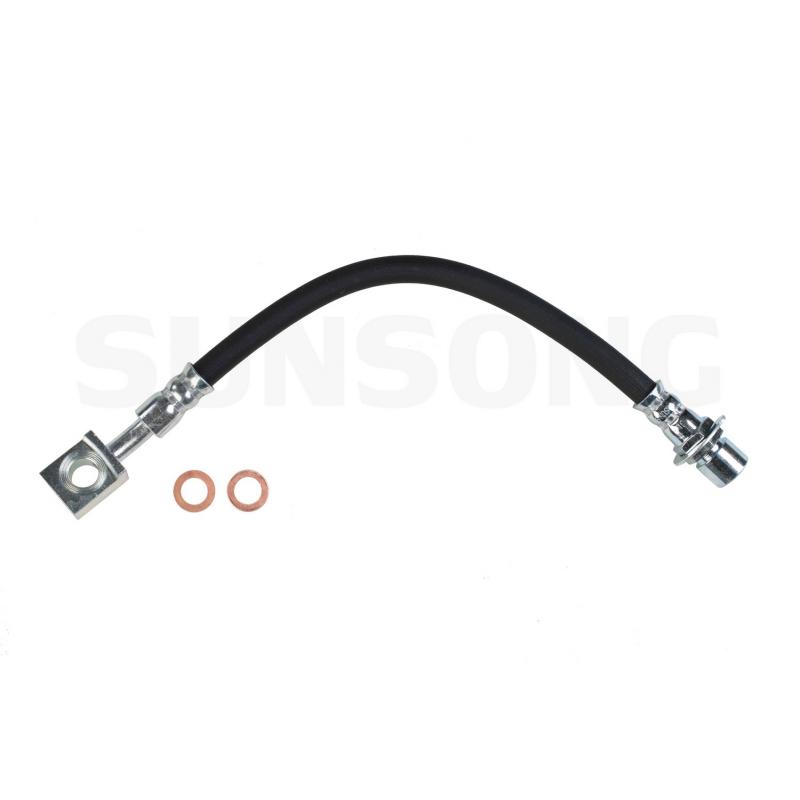 Sunsong 2201340  product image 2 of 3