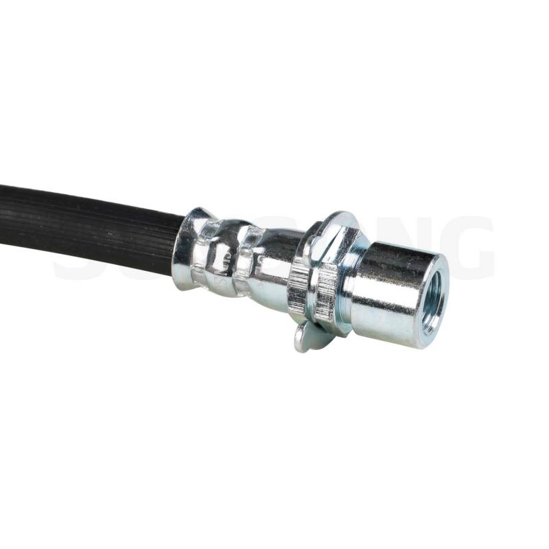 Sunsong 2201340  product image 3 of 3