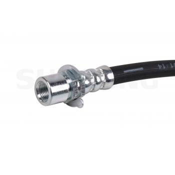 Sunsong 2201344  product image 2 of 3
