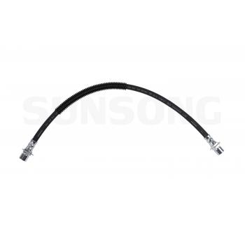 Sunsong 2201344  product image 3 of 3