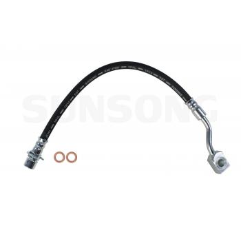 Sunsong 2201345  product image 2 of 3