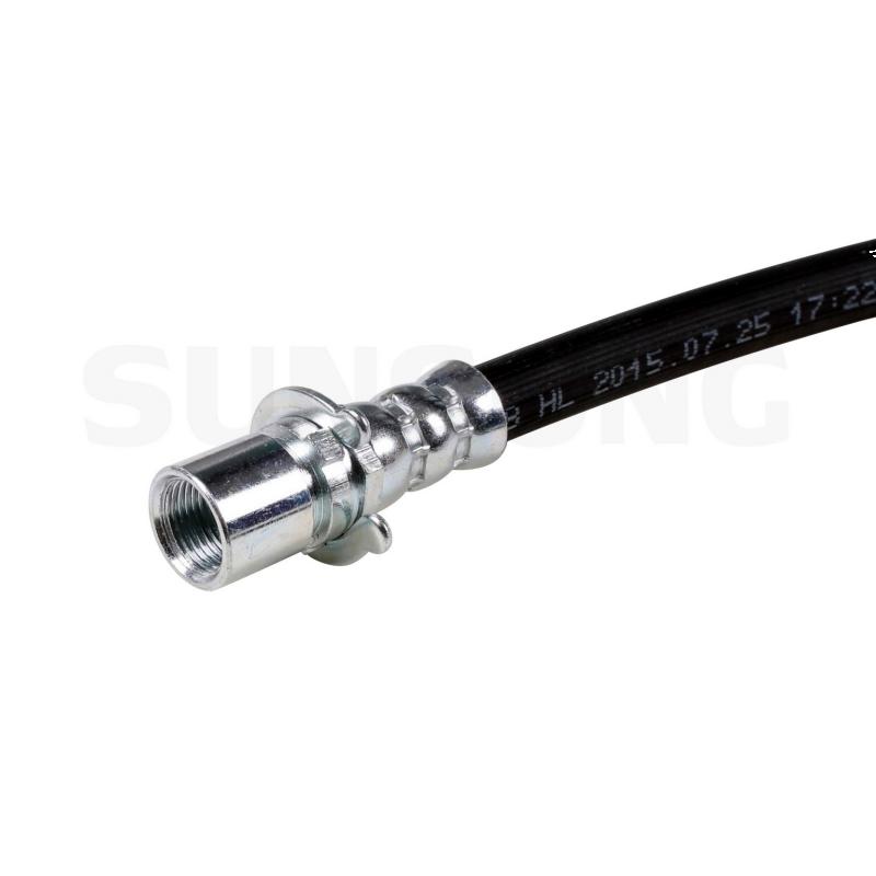 Sunsong 2201346  product image 1 of 3