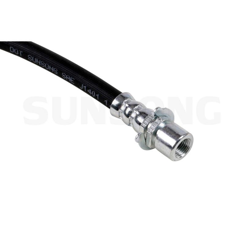 Sunsong 2201346  product image 2 of 3