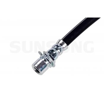Sunsong 2201347  product image 1 of 3