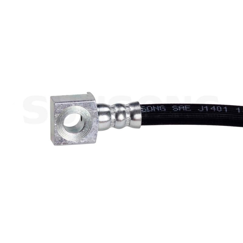 Sunsong 2201348  product image 1 of 3