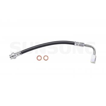 Sunsong 2201349  product image 1 of 3