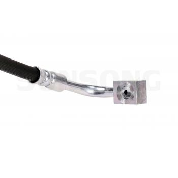 Sunsong 2201349  product image 2 of 3