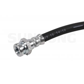 Sunsong 2201355  product image 1 of 3