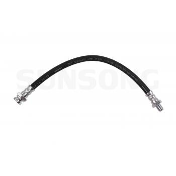 Sunsong 2201355  product image 2 of 3