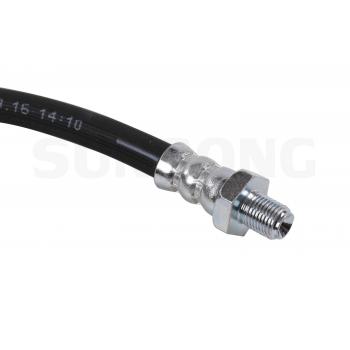 Sunsong 2201355  product image 3 of 3