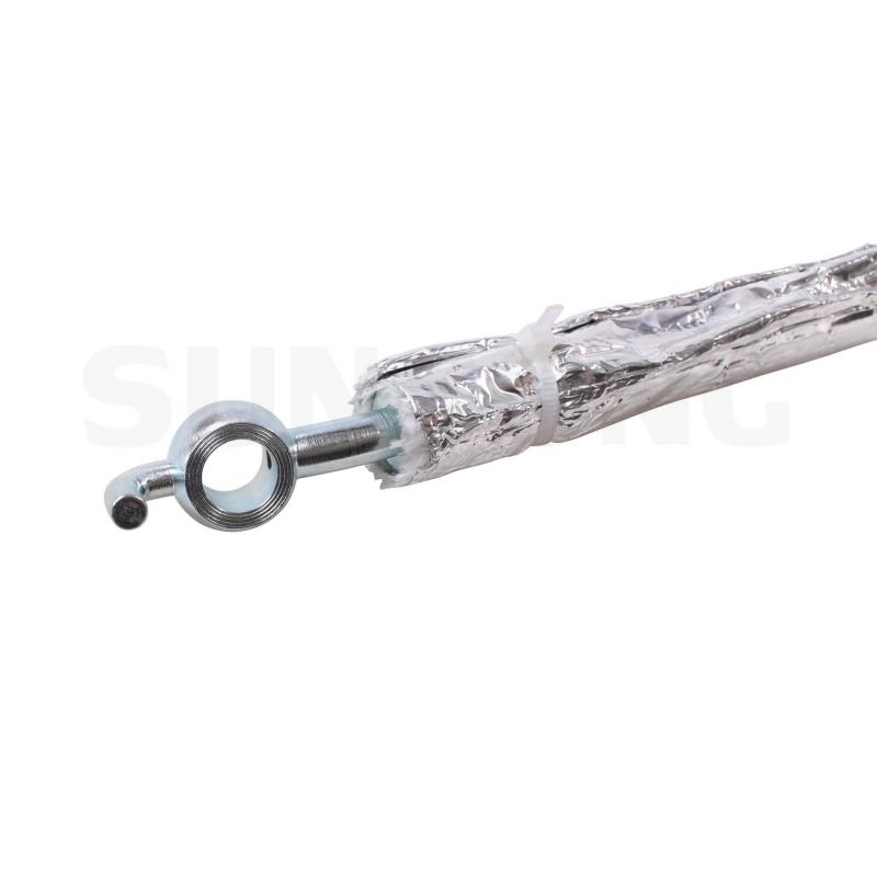 Sunsong 2201356  product image 1 of 3