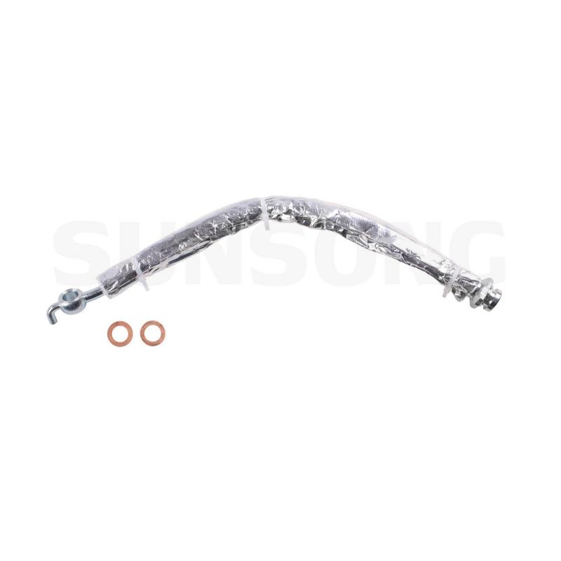 Sunsong 2201356  product image 3 of 3