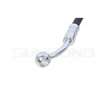 Sunsong 2201362  product image 1 of 3