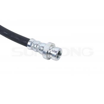 Sunsong 2201362  product image 2 of 3