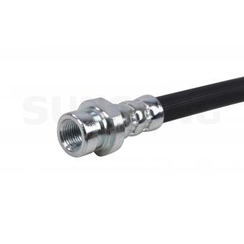 Sunsong 2201363  product image 1 of 3