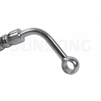 Sunsong 2201363  product image 3 of 3